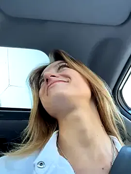 Chloe_Sins – webcam model profile photo Image 10