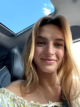 Chloe_Sins – webcam model profile photo Image 11