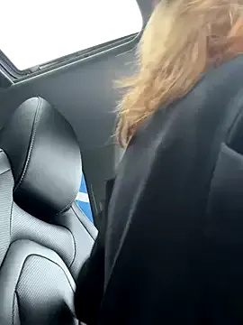 Chloe_Sins – webcam model profile photo Image 15