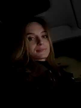 Chloe_Sins – webcam model profile photo Image 17