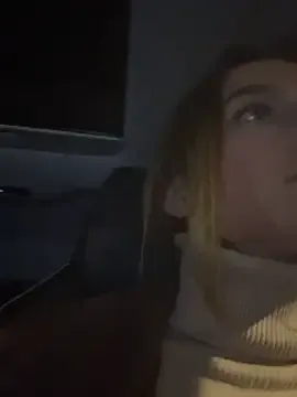 Chloe_Sins – webcam model profile photo Image 18