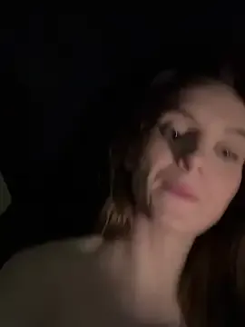 Chloe_Sins – webcam model profile photo Image 4