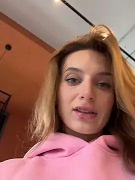 Chloe_Sins – webcam model profile photo Image 6