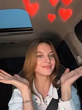 Chloe_Sins – webcam model profile photo Image 8