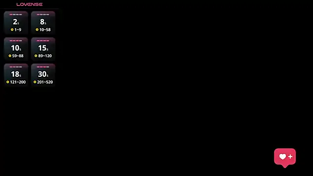 Your_Jessica – webcam model profile photo Image 2