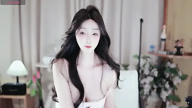 Your_Jessica – webcam model profile photo Image 4