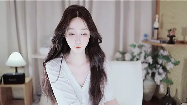 Your_Jessica – webcam model profile photo Image 5