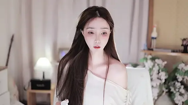 Your_Jessica – webcam model profile photo Image 7