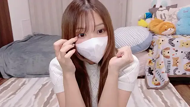 NatallieLynn – webcam model profile photo Image 12