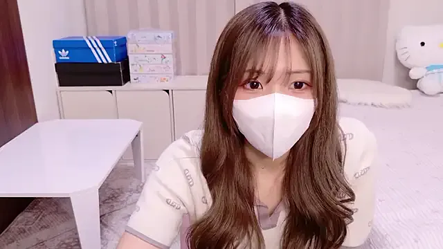 NatallieLynn – webcam model profile photo Image 2