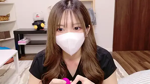 NatallieLynn – webcam model profile photo Image 7