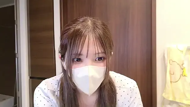 NatallieLynn – webcam model profile photo Image 8