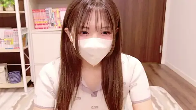 NatallieLynn – webcam model profile photo Image 9