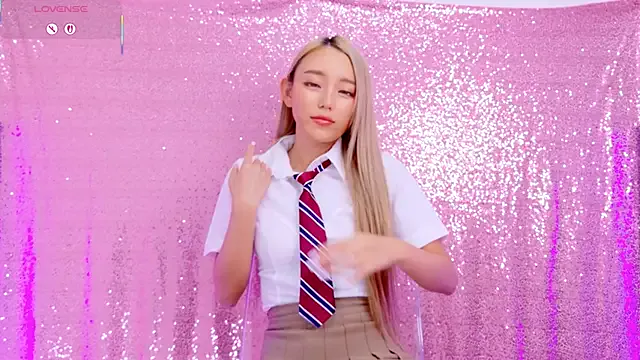 Lia_Brooks – webcam model profile photo Image 11