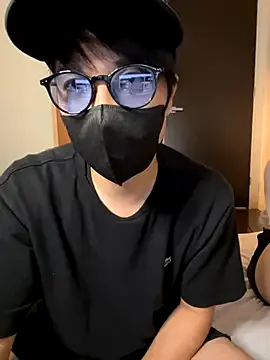 CassieGil – webcam model profile photo Image 5