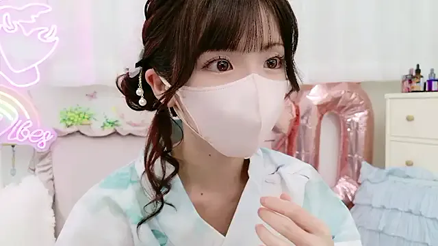 CathrynCovil – webcam model profile photo Image 11