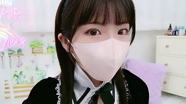 CathrynCovil – webcam model profile photo Image 12