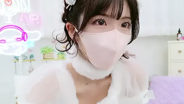 CathrynCovil – webcam model profile photo Image 13