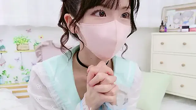 CathrynCovil – webcam model profile photo Image 15