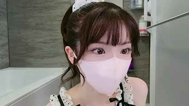 CathrynCovil – webcam model profile photo Image 16