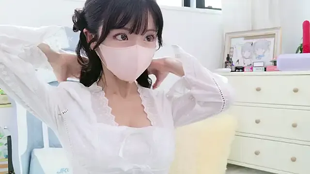 CathrynCovil – webcam model profile photo Image 17