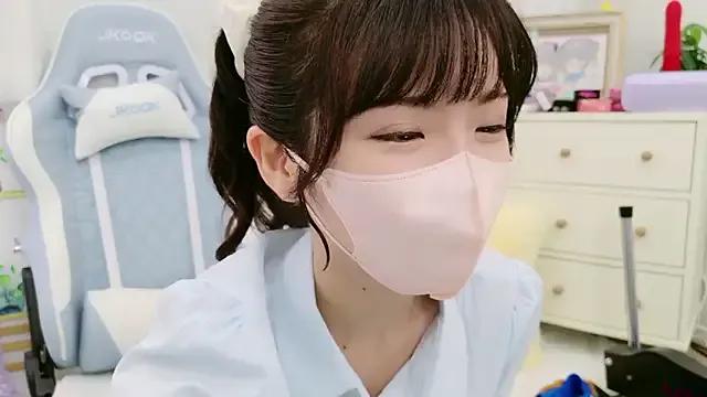 CathrynCovil – webcam model profile photo Image 18