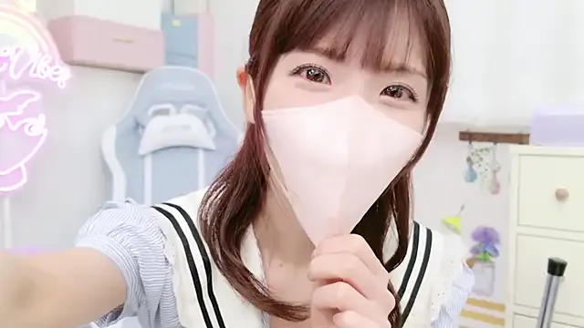 CathrynCovil – webcam model profile photo Image 2