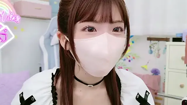 CathrynCovil – webcam model profile photo Image 5