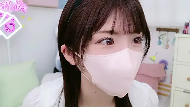 CathrynCovil – webcam model profile photo Image 6