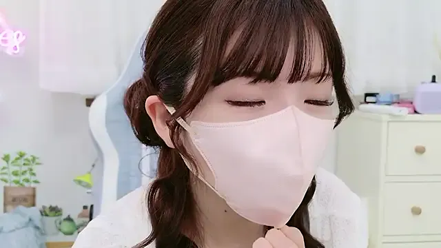 CathrynCovil – webcam model profile photo Image 7