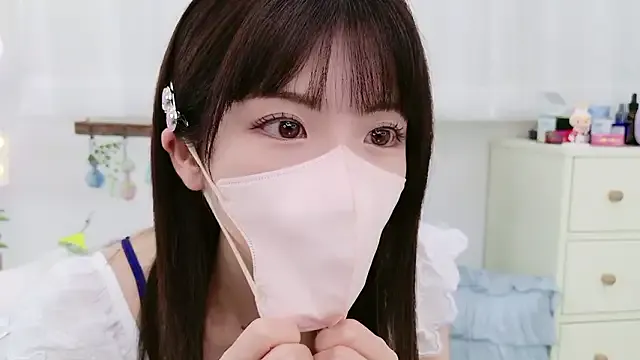 CathrynCovil – webcam model profile photo Image 9