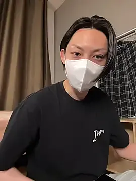 IrinaJoness – webcam model profile photo Image 13