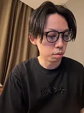 IrinaJoness – webcam model profile photo Image 14