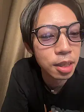 IrinaJoness – webcam model profile photo Image 16