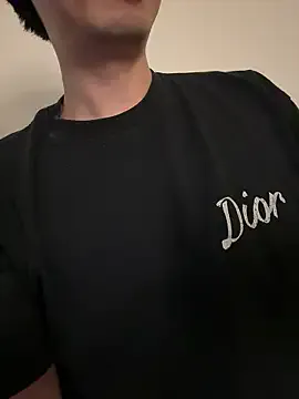 IrinaJoness – webcam model profile photo Image 18