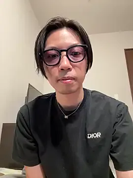 IrinaJoness – webcam model profile photo Image 2