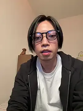 IrinaJoness – webcam model profile photo Image 5