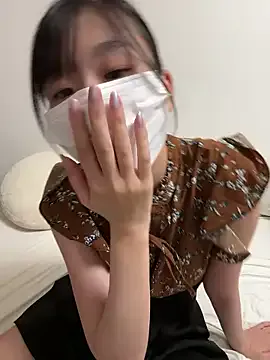 ElectraJoness91 – webcam model profile photo Image 10