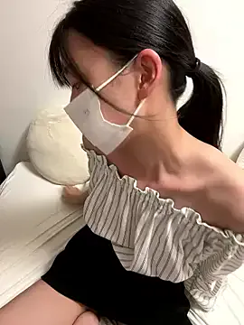 ElectraJoness91 – webcam model profile photo Image 11