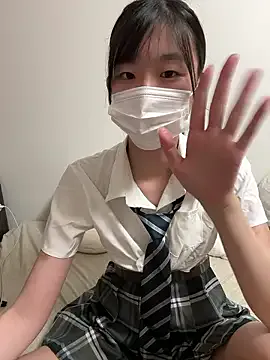 ElectraJoness91 – webcam model profile photo Image 16