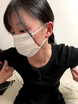 ElectraJoness91 – webcam model profile photo Image 17