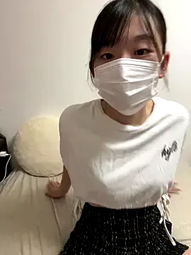 ElectraJoness91 – webcam model profile photo Image 18