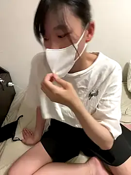 ElectraJoness91 – webcam model profile photo Image 2