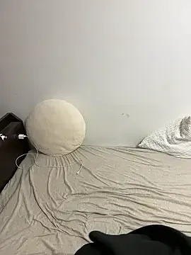 ElectraJoness91 – webcam model profile photo Image 4