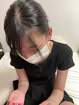 ElectraJoness91 – webcam model profile photo Image 8