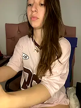 ValeSandoval – webcam model profile photo Image 9