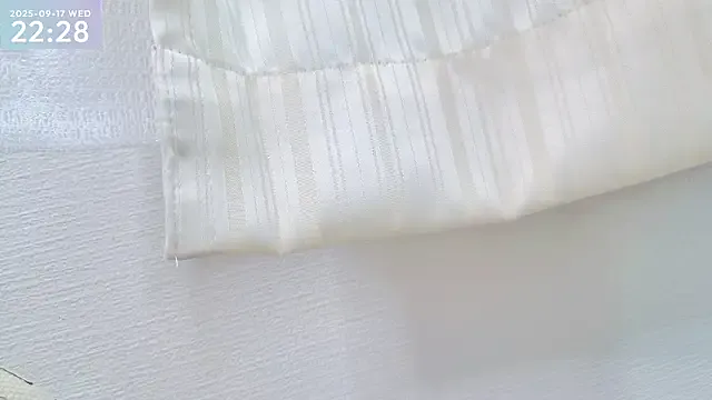 Noya – webcam model profile photo Image 16