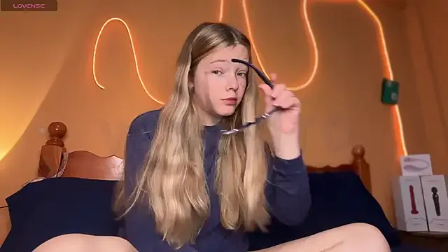 PaulinaSwift – webcam model profile photo Image 9