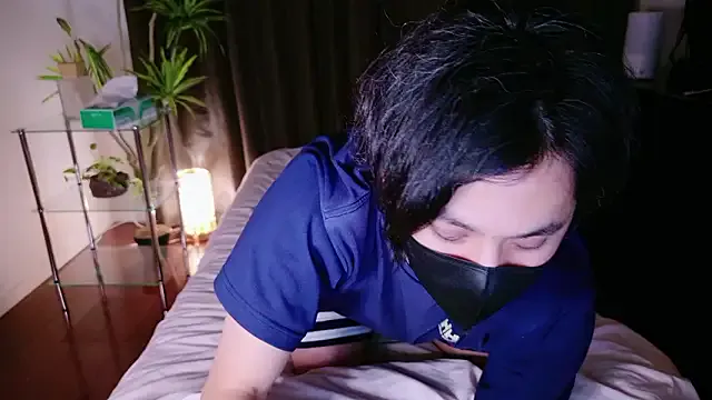 ArieliciousXXX – webcam model profile photo Image 16