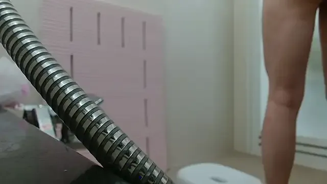 ArieliciousXXX – webcam model profile photo Image 3